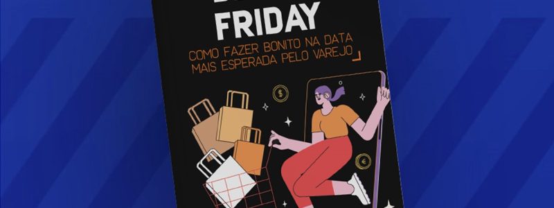 tp-ebook